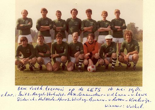 1981-05-16 Voetbal toernooi.jpg